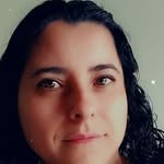 Sonia Naira Menon - @menonsonia - Instagram