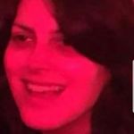 Sonia Official - @soniamenon - Instagram