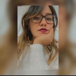 Joselin Merida - @sonia_merida - Instagram