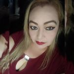 Rosalynda   ❤💋 - @sonia.merida - Instagram
