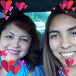 Sonia Margarita Florian Merida - @soniamargaritaflorianmerida - Instagram