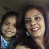 sonia_merida4 - @sonia_merida4 - TikTok