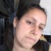 Sonia Merida - Facebook