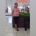 Sonia Merida - Facebook