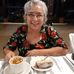 Sonia Merida - Facebook
