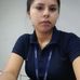 Sonia Merida - Facebook