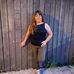 Sonia Merida - Facebook
