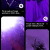 Sonia Merida - @soniamerida961 - TikTok