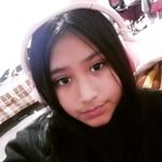 Sonia Merida - @sonia.merida.9655 - Instagram
