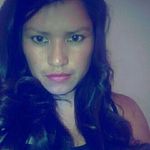 Sonía Mérida - @sonimerida01 - Instagram
