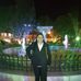Sonia Merida - Facebook