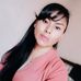 Sonia Merida - Facebook
