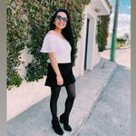 Sonia Merida - @soniameridaa - Instagram