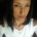 Sonia Merida - @sonia.merida.14 - Instagram