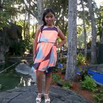 Sonia Merida - @sonia_merida29 - Instagram