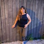 Sonia Merida - @soniamerida38 - Instagram