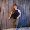 Sonia Merida - @sonia.merida7 - TikTok
