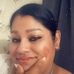 Sonia Merida - Facebook