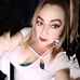 Sonia Merida - Facebook