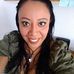 Sonia Merida - Facebook