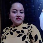 Sonia Merida - @merida7362 - Instagram