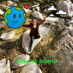 Sonia Merida - @sonia_merida2012 - Instagram