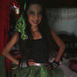 Sonia Mérida Galindo - @sonia.meridagalindo.9 - Instagram