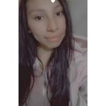 Sonia Mérida Rocha - @soniameridarocha - Instagram