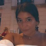 𝐒𝐨𝐧𝐢𝐚 𝐌é𝐫𝐢𝐝𝐚 𝐒á𝐧𝐜𝐡𝐞𝐳 - @soniiamerida - Instagram