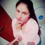 sonia merida zapata - @soniameridazapata - Instagram