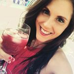Sonia Pérez Mérida - @_mepasoeldiabailando_ - Instagram