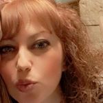 Sonia Sanchez Merida - @soniasanchezmerida - Instagram