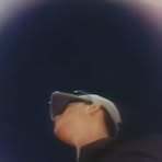Milan Sonny - Facebook