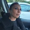 Sonia Caimi426 sonia - @milamilasonia - TikTok