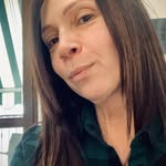 Sonia Caimi - @milamila.sonia - Instagram