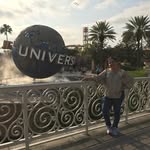 Sonia Milam - @sonia.milam - Instagram