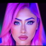 Sonia Milam - @soniaxmilam - Instagram