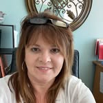 Sonia Milam - @stmilam - Instagram