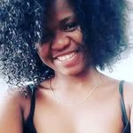 Sónia milambo - @soniamilambo - Instagram