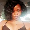 Sonia Milambo - @soniamilambo - TikTok