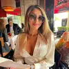 Sonia - @milamsonia - TikTok