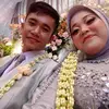 soniamilam1 - @soniamilam1 - TikTok