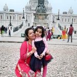 Sonia Bhaumik Misra - @sonia_bhaumik - Instagram