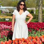 Sonia Kaul Misra - @soniakaulmisra - Instagram