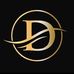 Sonia Mishra - Facebook