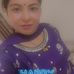 Sonia Misra - Facebook