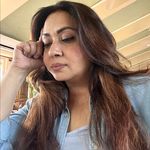 Sonia Misra - @soniamisra3030 - Instagram