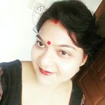 Sonia Misra - @sonia.misra - Instagram
