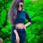 Sonia Misra - @soniamisra10 - Instagram