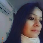 Sonia Misra - @misrasonia - Instagram